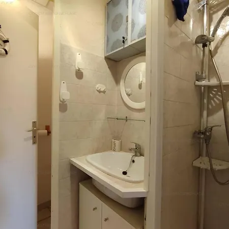 Apartmán Proche Avec Parking - 4 Pers. - Fr-1-619-161 Narbonne